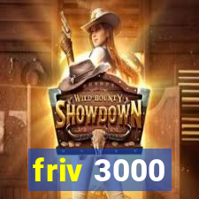 friv 3000